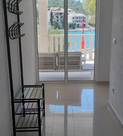 Villa Sunce